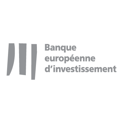 C-VEGETAL - BANQUE EUROPÉENNE