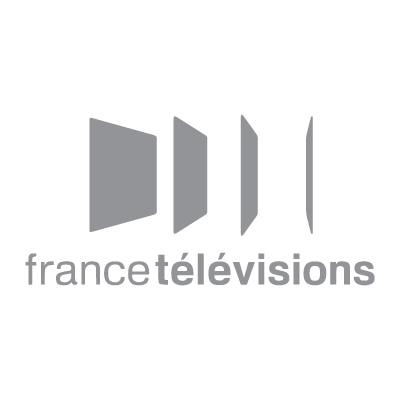 FRANCE TÉLÉVISION