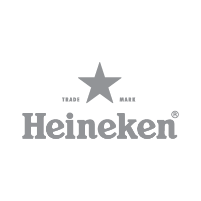 C-VEGETAL - HEINEKEN