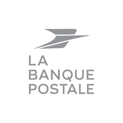 C-VEGETAL LA BANQUE POSTALE