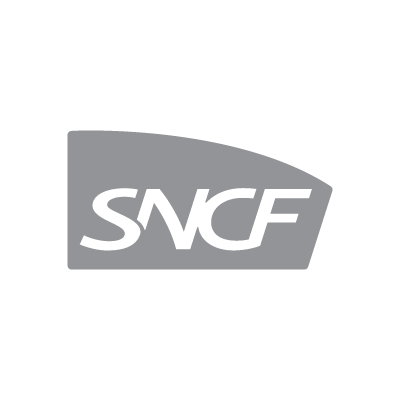 C-VEGETAL SNCF